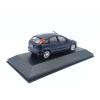 Ford Focus CLX 1998 - skala 1:43 - Salvat/Hachette